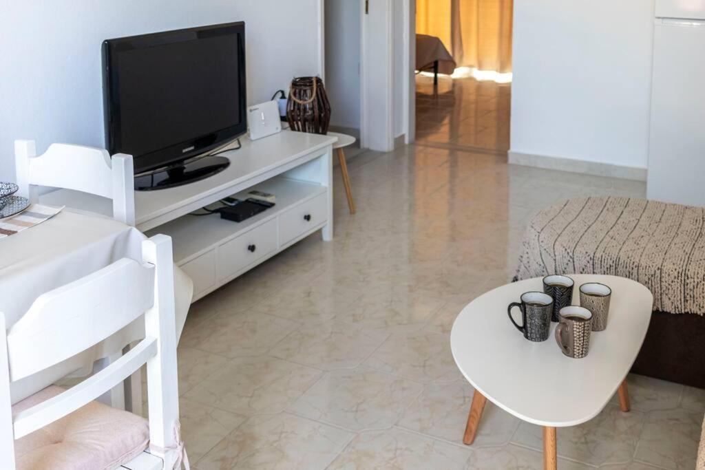 شقة Fotis House أفانتو المظهر الخارجي الصورة