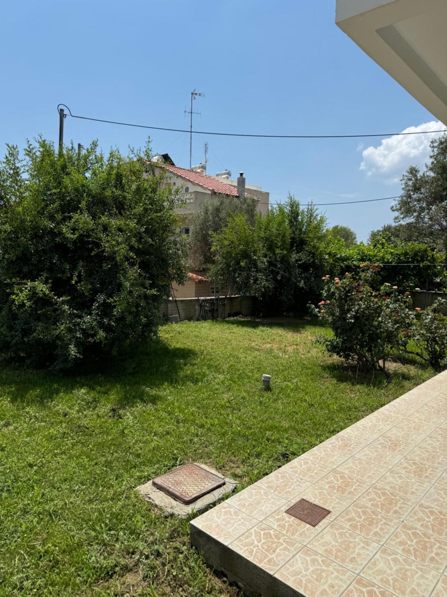 شقة Fotis House أفانتو المظهر الخارجي الصورة